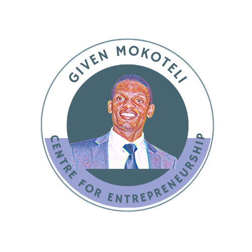 GM centre 4 Entrepreneurship