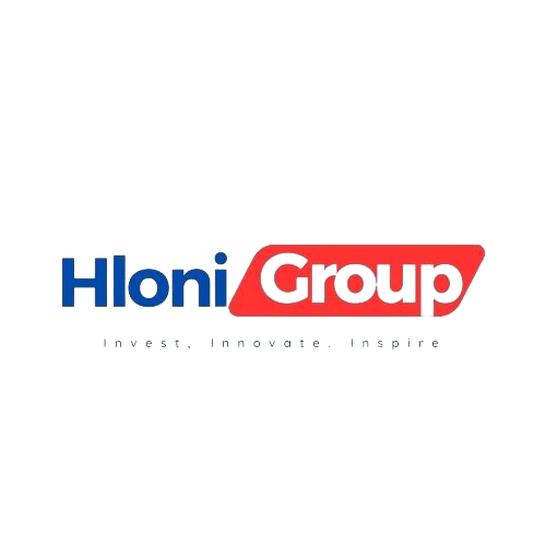 Hloni Group