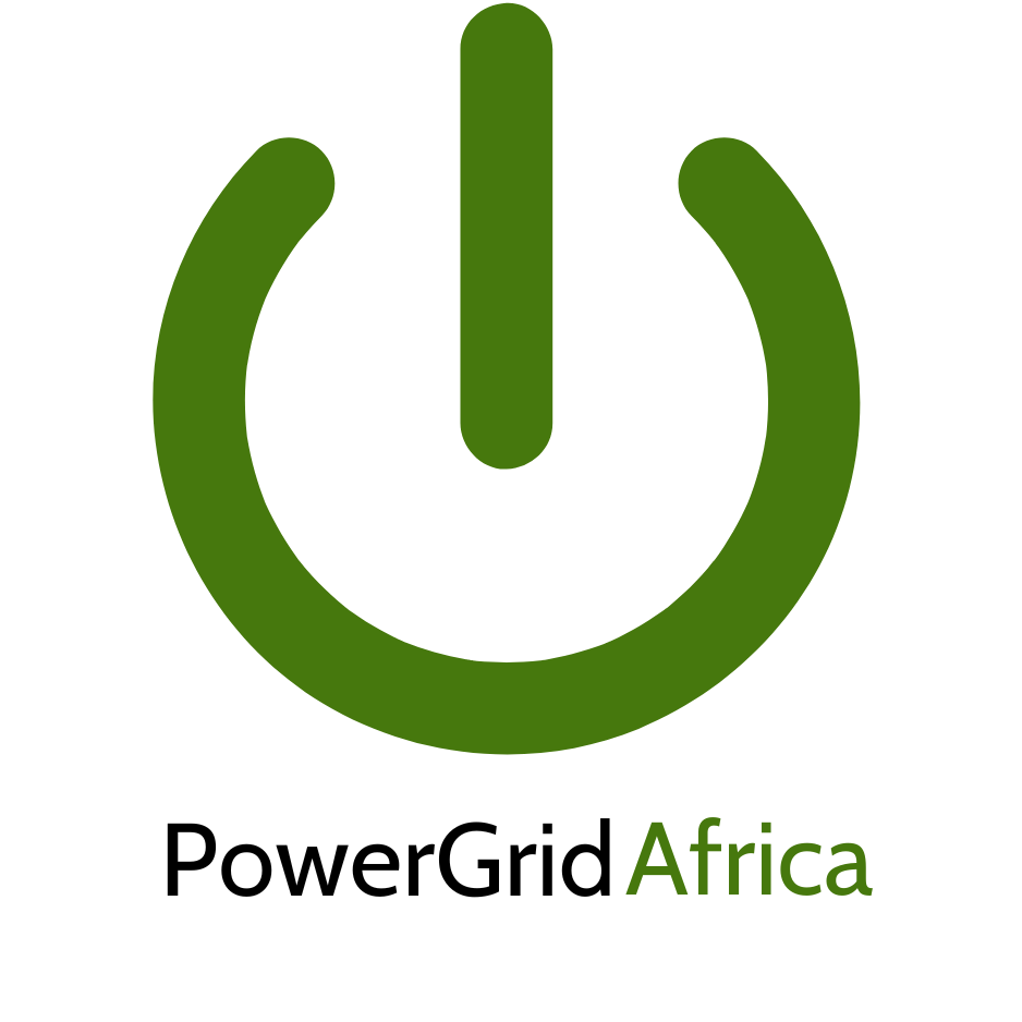 PowerGrid Africa