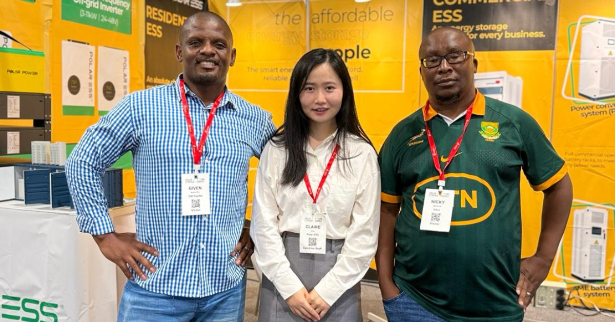 Purple Illustration Website Development Services Facebook Ad